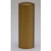 Navlek TRIO 15 plast bronz saten a106207 10638