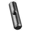 Valeckova matice M8 12 40 20mm a106594 10638
