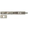 Zastrc zadlabaci 400mm Cr a186725 10638