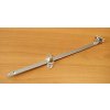Rozpera nabytkova s aretaci 265mm a191756 10638