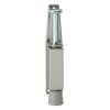 Stavec dverni 175mm mat nikl a4633258 10638
