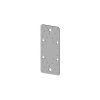 Spojka 03 33 Z 90x200x3mm pZn a8937876 10638
