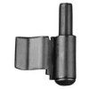 Zaves dverni OZ 30 BPU levy a9491913 10638
