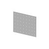 Spojovaci deska DS 03 01 140x40mm a10220122 10638