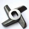 Nuz rezaci KDS A 100 H5 a97420 10638