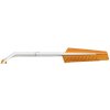 Skrabka FISKARS na led se smetackem do auta SnowXpert 1019352 a42370781 10638