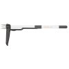 Vytrhavac FISKARS na plevel bily Light 1020127 a43139068 10638