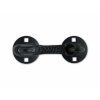 Petlice kovana mala 160mm a111733335 10638