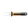 Vidlice FISKARS kuchynska na ryby 7 cm FF 1057547 a113477979 10638