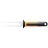 Vidlice FISKARS kuchynska porcovaci 12 cm FF 1057548 a113478266 10638