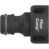Spojka ke kohoutku FISKARS FiberComp G3 4 26 5mm 1027054 a113554687 10638