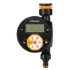 Casovac zavlazovaci FISKARS s jednim vystupem 1054791 a113560367 10638