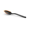 Lzice FISKARS 37cm FF 1027299 a113673332 10638