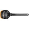 Lzice FISKARS derovana FF 37cm 1027302 a121206748 10638