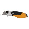 Nuz FISKARS univerzalni CarbonMax skladaci 1062939 a121360097 10638