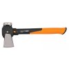 Sekera FISKARS stavebni IsoCore S 1 2kg 36cm 1062936 a121361767 10638