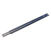 Pojezd kulickovy polovysuv 17 313mm Zn a122229616 10638