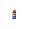 Mazadlo WD 40 400ml a122702962 10638