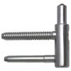 Zaves okenni TRIO EXPERT 13 5 SD DZ 8x50mm m Zn a126414379 10638