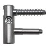 Zaves okenni TRIO EXPERT 13 5 VD PH m Zn levy a126414719 10638