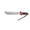 Maceta GERBER 44cm Clearpath 1024856 a126573379 10638