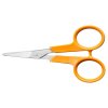 Nuzky FISKARS na nehty zahnute 10cm CLASSIC 1075058 NOVINKA 2025 a129617650 10638