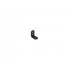 Uhelnik s prolisem 25 1 8mm cerny lak a39475507 10638