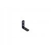 Uhelnik s prolisem 40 1 8mm cerny lak a39475772 10638