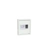 Klicovka elektronicka sejf ocelovy na klice KS 48 na 48 klicu 300x360x100 1 5mm slonova kost a129837357 10638