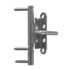Zaves dverni 15x150 3dilny OZ PH BZ pravy a59463411 10638