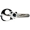 Nuzky detske FISKARS Kids zviratko 13 cm panda 1004613 a130175273 10638