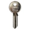 Odlitek polotovar klice EURO MINUS dlouhy 25 25 25 27 35 a33004179 10638