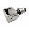Zaves seriditelny s matkou M16 30kg NEREZ a105457444 10638
