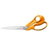 Nuzky FISKARS krejcovske 27cm CLASSIC 1075056 NOVINKA 2025 a131617263 10638