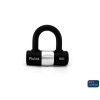 Visaci zamek PLUTOS TB 2 cernosedy a39815577 10638