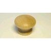 HUMBERTO d35x27mm buk lakovany a110743 10638