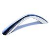 BUMERANG 96mm uchytka Cr a112840 10638