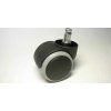 Kolecko C50G E11 cerne cep E11 a22907402 10638