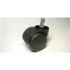Kolecko nabytkove s cepem 10 11mm C50 E11 cerne a24259907 10638