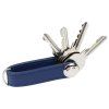 Klicenka kozena organizer RP ORGANIZER MOD modra a132561141 10638