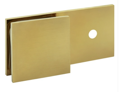 6302 1 ntdl 904e gb