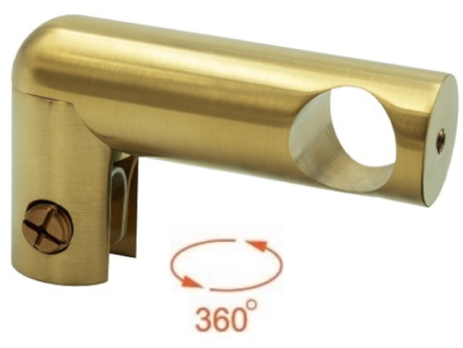 6329 stk e90 gb