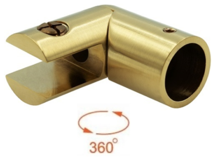 6332 stk s45 gb