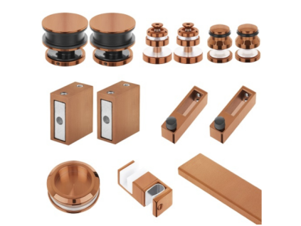 6518 1 s003 set