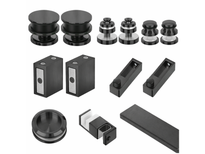 6530 6 set