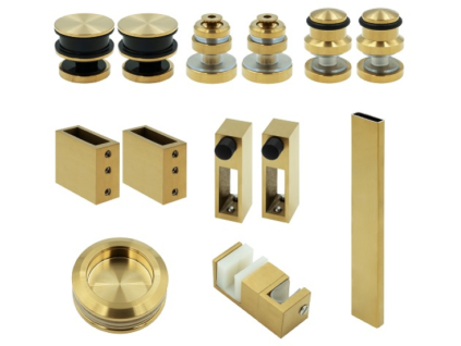 6542 1 s003 set gb