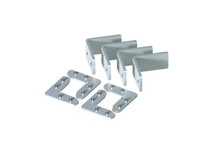 3615 ofc 1 kit 1 2