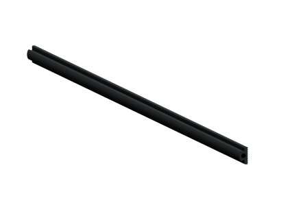 4681 clm s 300