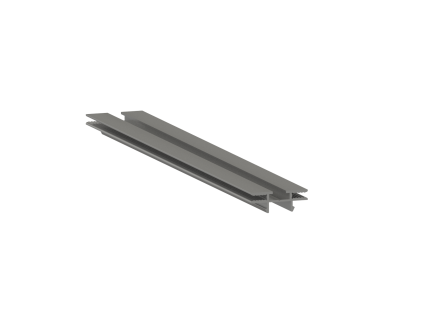 5439 clm 143 b