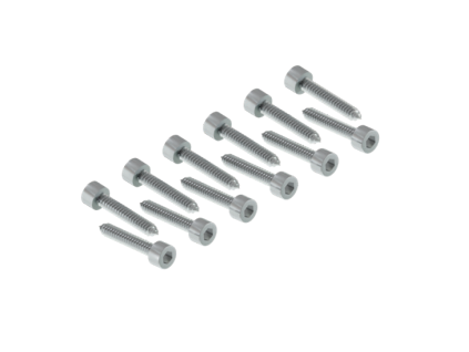 5855 5 5 set